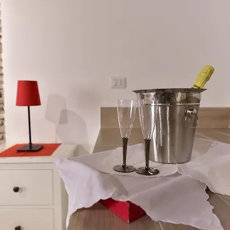 Maison Del Fico Piazza Navona